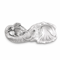 Elephant Spoon Rest