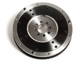 AASCO Lightweight Billet Aluminum Flywheel BMW 328 I/IC/IS 2.8L 96-99
