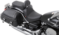 Z1R, Z1R EZ Glide II Small Vinyl Backrest 0822-0248 for Comfortable Support and Style