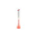 Glimmer Balm Hydrating Melting Lip Balm