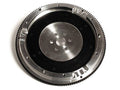 AASCO Lightweight Billet Aluminum Flywheel GM Achieva 2.3/2.4L 95-98