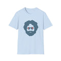 Jerry Garcia - Life is dead.® Grateful Dead T-Shirt