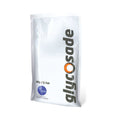 Glycosade® High Amylopectin Cornstarch for Dietary Management of Hepatic GSD 812539021346