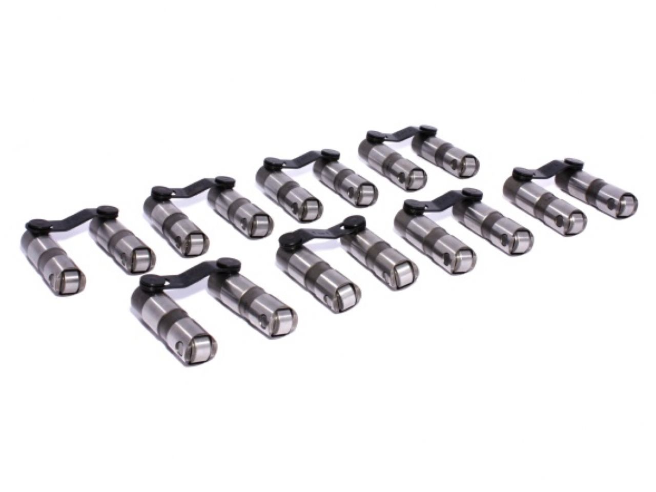 Comp Cams CB RETRO HYD ROLLER LIFTER