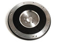 AASCO Lightweight Billet Aluminum Flywheel Nissan 300 ZX 3.0 NA 90-96