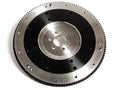 AASCO Lightweight Billet Aluminum Flywheel Nissan Maxima 3.0L SOHC 85-94