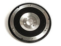 AASCO Lightweight Billet Aluminum Flywheel Nissan 200SX 1.6L 95-98