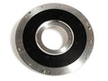 AASCO Lightweight Billet Aluminum Flywheel BMW 2002ti 2.0L 74-76