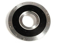 AASCO Lightweight Billet Aluminum Flywheel Ford Focus 2.0L 02-04