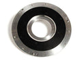 AASCO Lightweight Billet Aluminum Flywheel GM Cobalt SS 2.0L 05-07