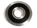 AASCO Lightweight Billet Aluminum Flywheel Infiniti G35 3.5L 08