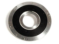 AASCO Lightweight Billet Aluminum Flywheel Mini Cooper Type-S 1.6L 07-09