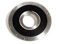 AASCO Lightweight Billet Aluminum Flywheel Porsche 911 2.7L 78-79