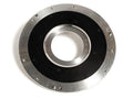 AASCO Lightweight Billet Aluminum Flywheel Porsche Boxster/Cayman  99-08