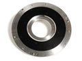 AASCO Lightweight Billet Aluminum Flywheel Toyota Corolla 1.8L 80-82