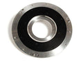 AASCO Lightweight Billet Aluminum Flywheel Toyota MR2 1.6L SC 88-89