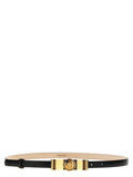 Versace Women 'Fiocco' Belt