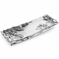 Magnolia Oblong Serving Tray