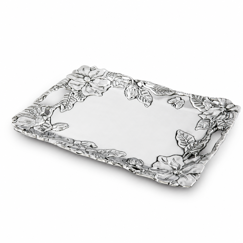 Magnolia Clutch Tray