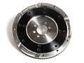 AASCO Lightweight Billet Aluminum Flywheel Chrysler Avenger 2.0L 95-99