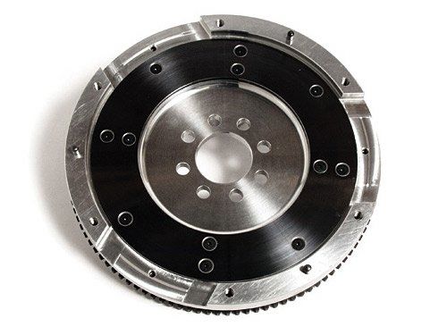 AASCO Lightweight Billet Aluminum Flywheel Chrysler Avenger 2.0L 95-99