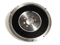 AASCO Lightweight Billet Aluminum Flywheel Chrysler Neon 2.0L 03-'05