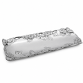 Butterfly - Oblong Tray 19 x 7.5