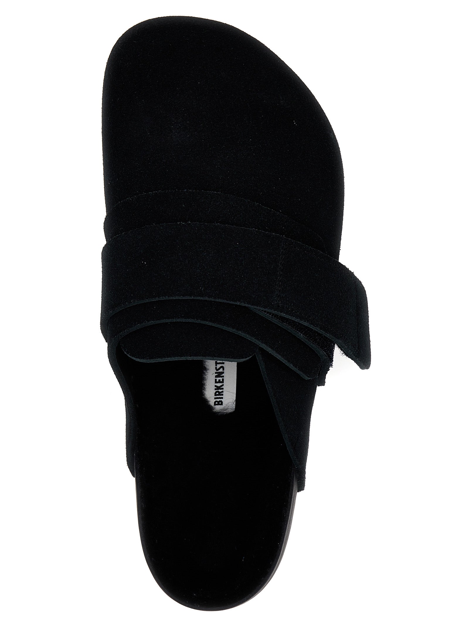 Birkenstock 1774 Tekla X Birkenstock 1774 'Nagoya' Sabots