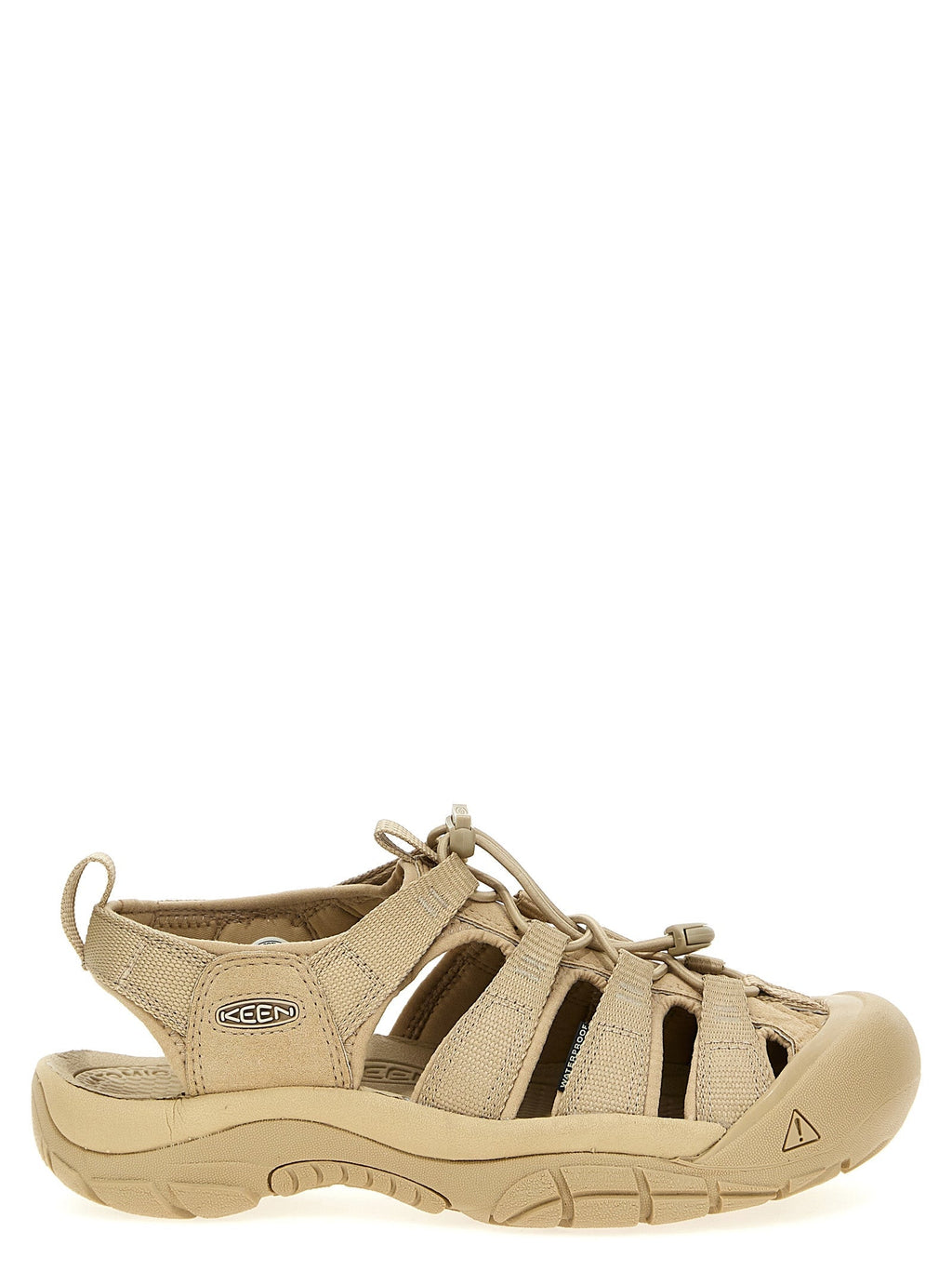 Keen 'Newport H2' Sandals