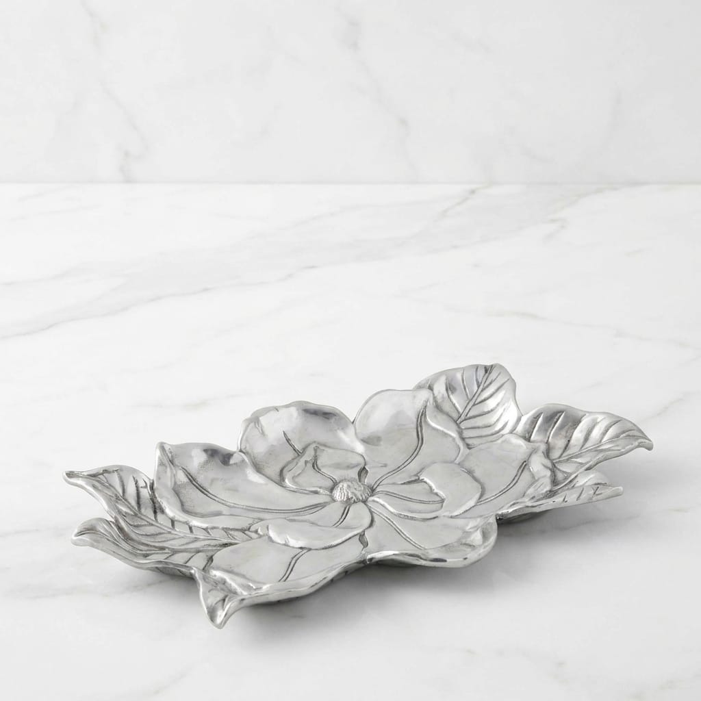 Magnolia Tray 8x13.5