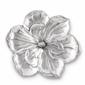 Magnolia Blossom Tray 11