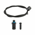 Shadow Conspiracy BMX Sano Brakes V2 Stradle Cable & Knarp