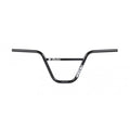 Shadow Conspiracy BMX Vultus Featherweight Bar 9" - Matte Black