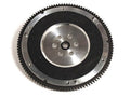 AASCO Lightweight Billet Aluminum Flywheel Acura EL 1.6/1.7L 97-05