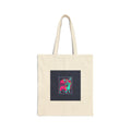 Platonic Love Heartframe Tote | Friendship Valentine, Galentine’s