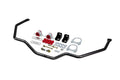 Belltech Rear Anti-Swaybar 83-94 S-Series Blazer/Jim