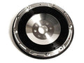 AASCO Lightweight Billet Aluminum Flywheel fits Lotus Elan M100, Isuzu Impulse 1.6L/1.8L 90-93