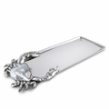 Crab Oblong Tray