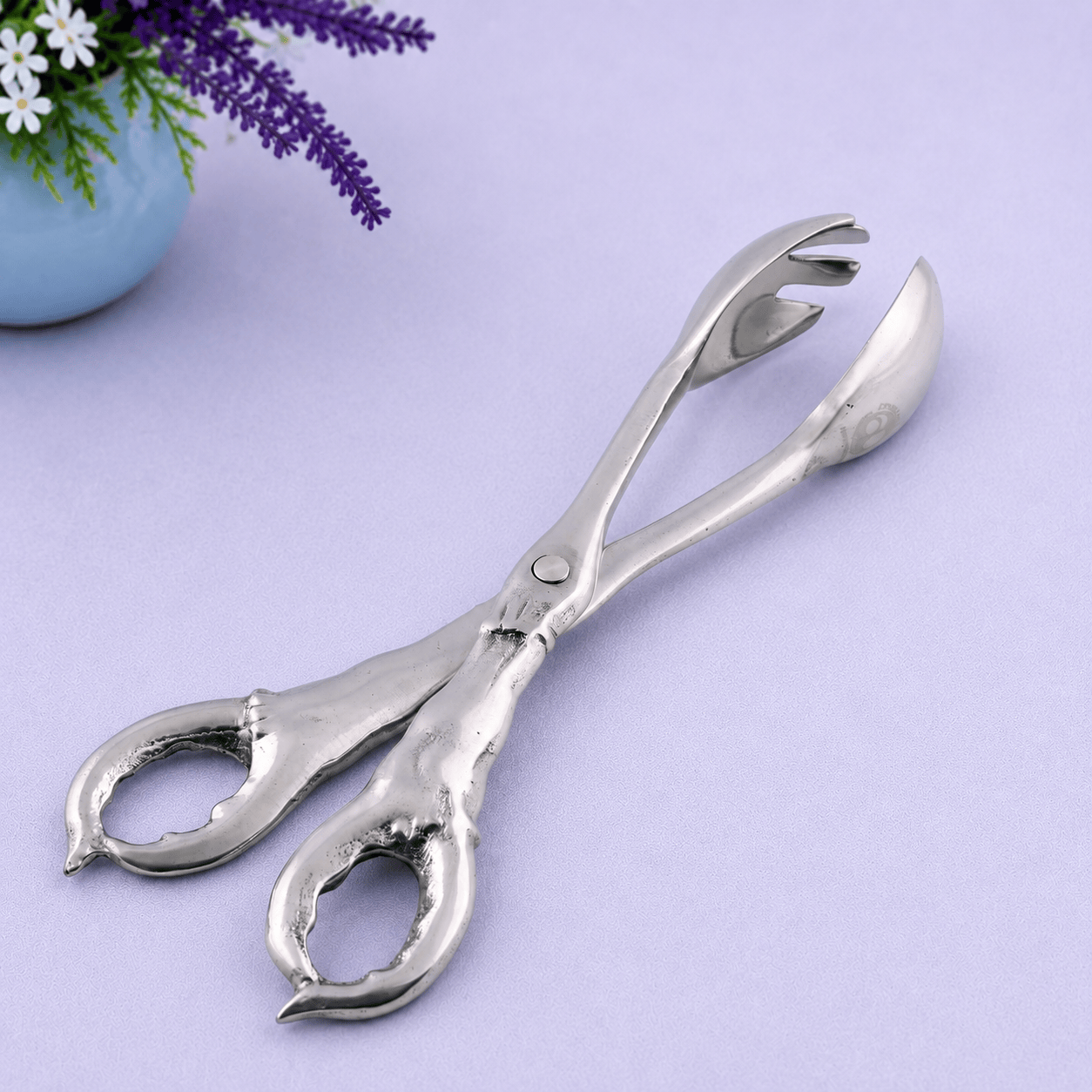 Crab Tongs