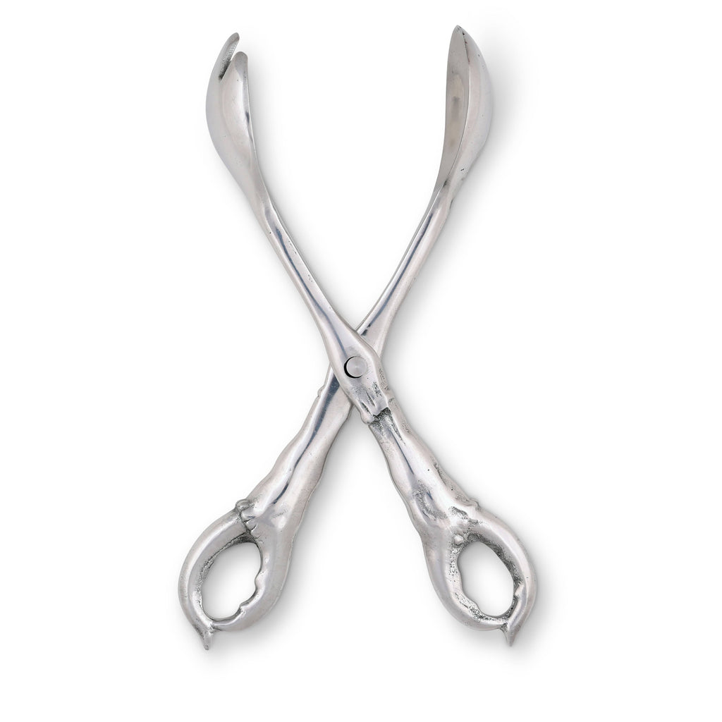 Crab Tongs