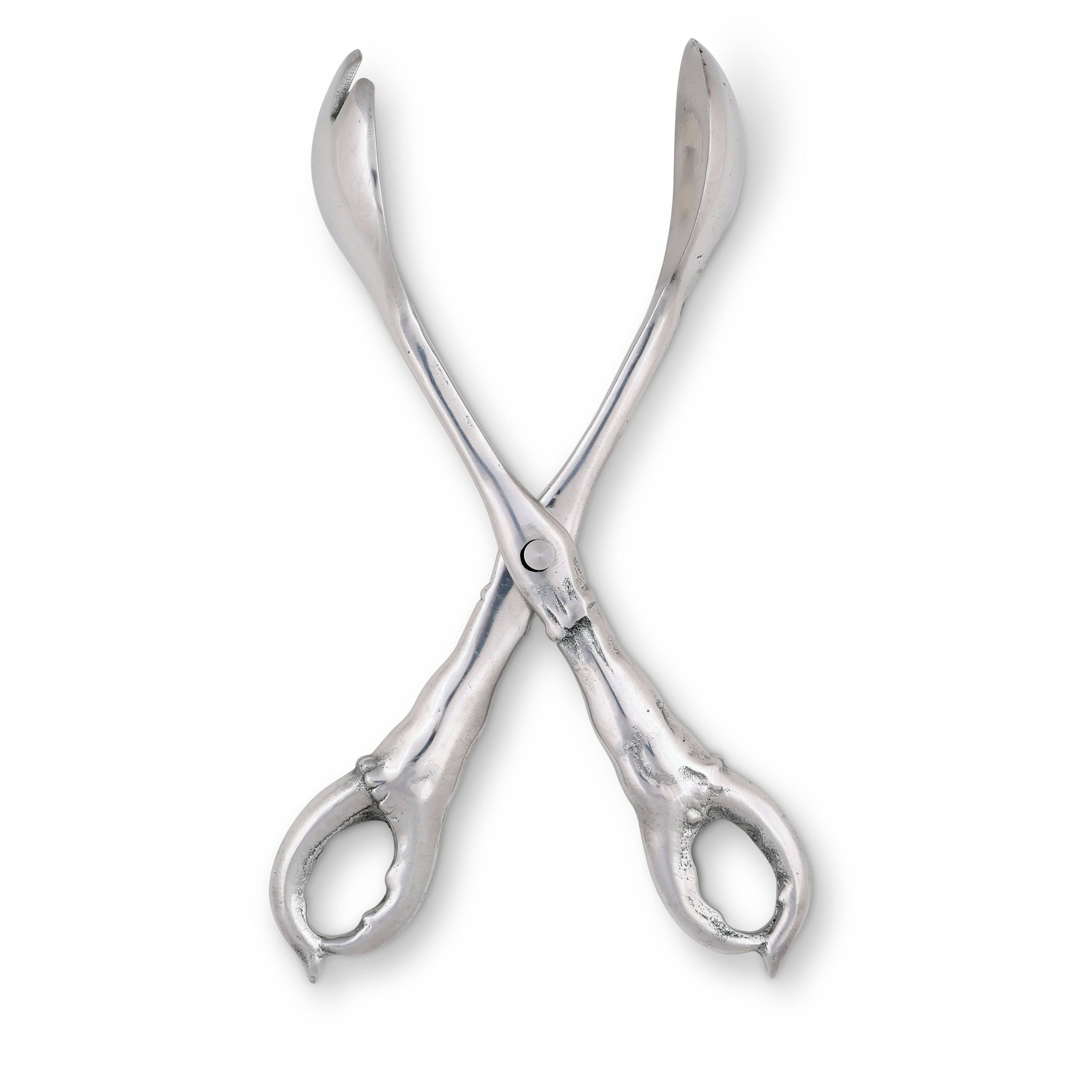 Crab Tongs