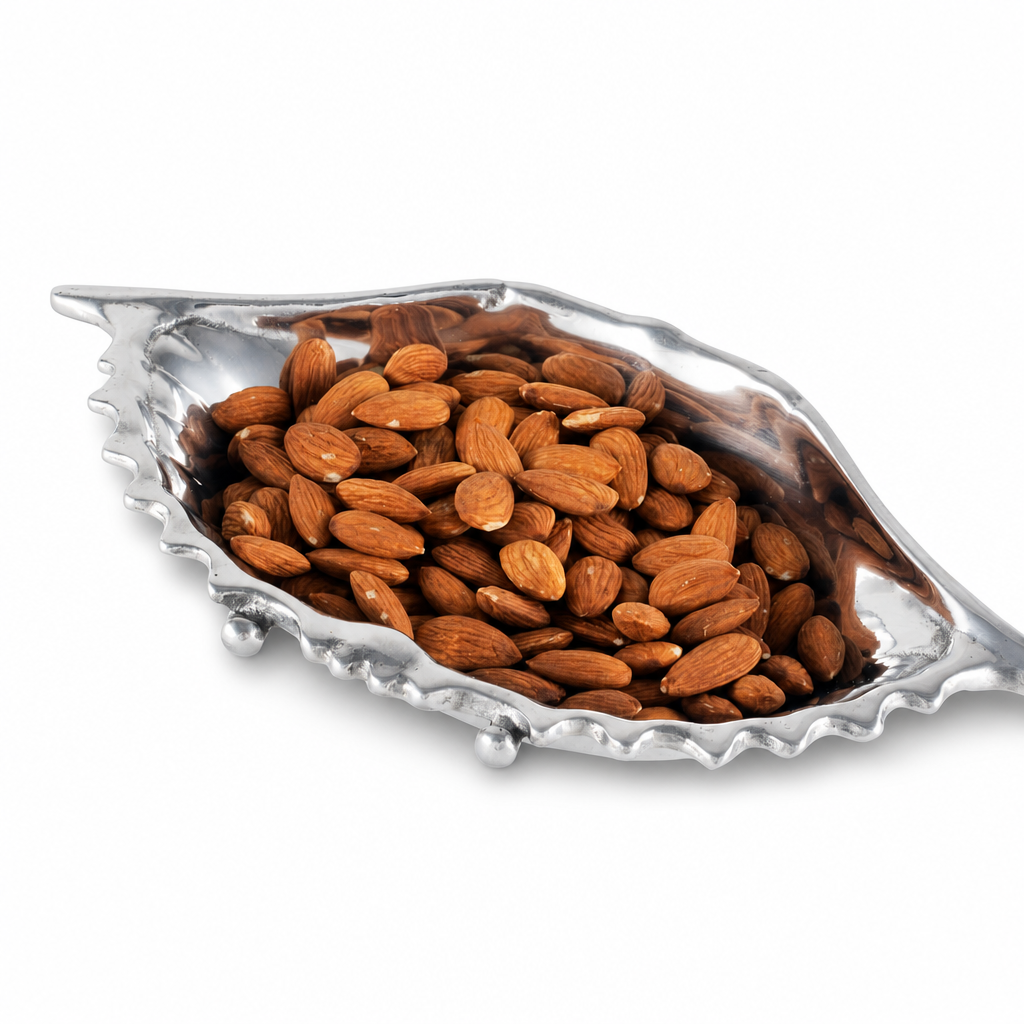 Crab Small Bowl