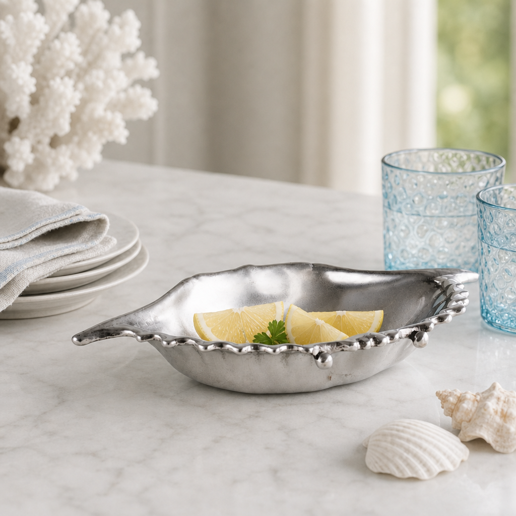 Crab Small Bowl