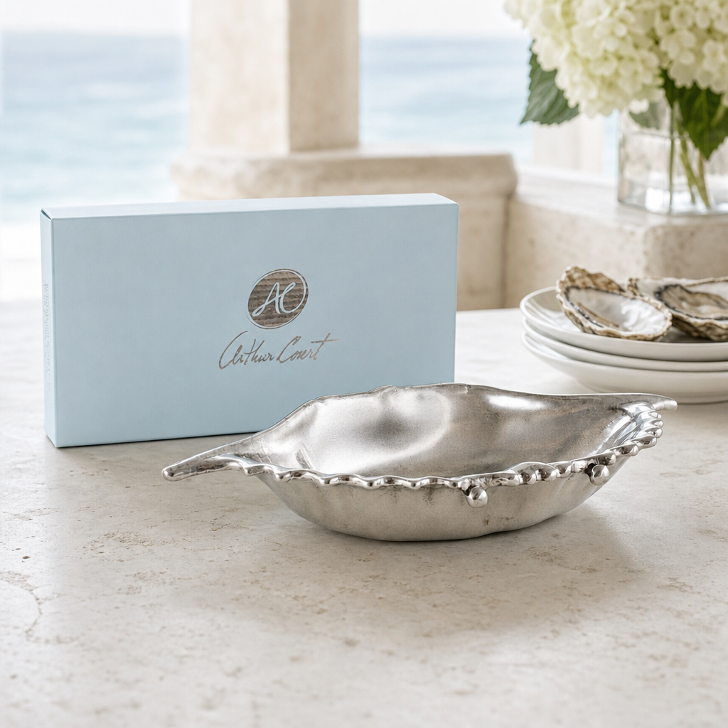 Crab Small Bowl