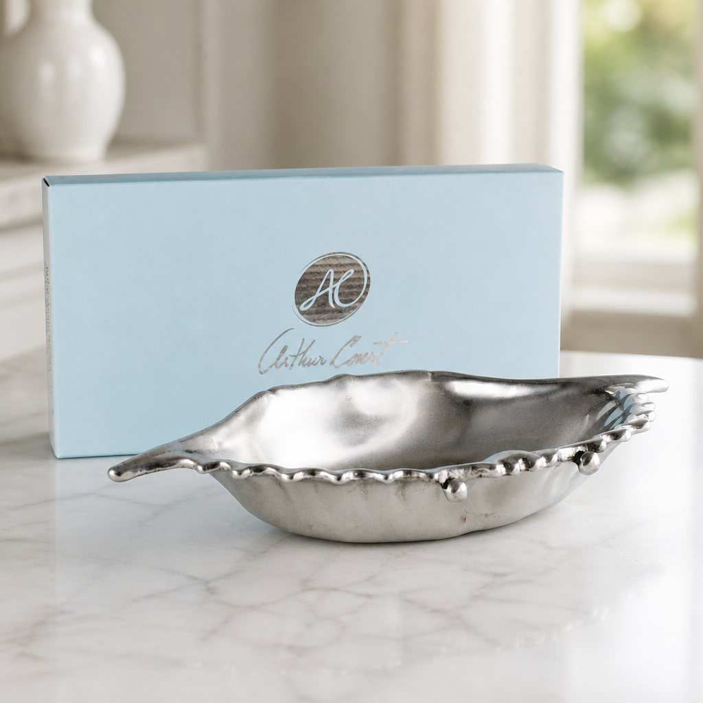 Crab Small Bowl
