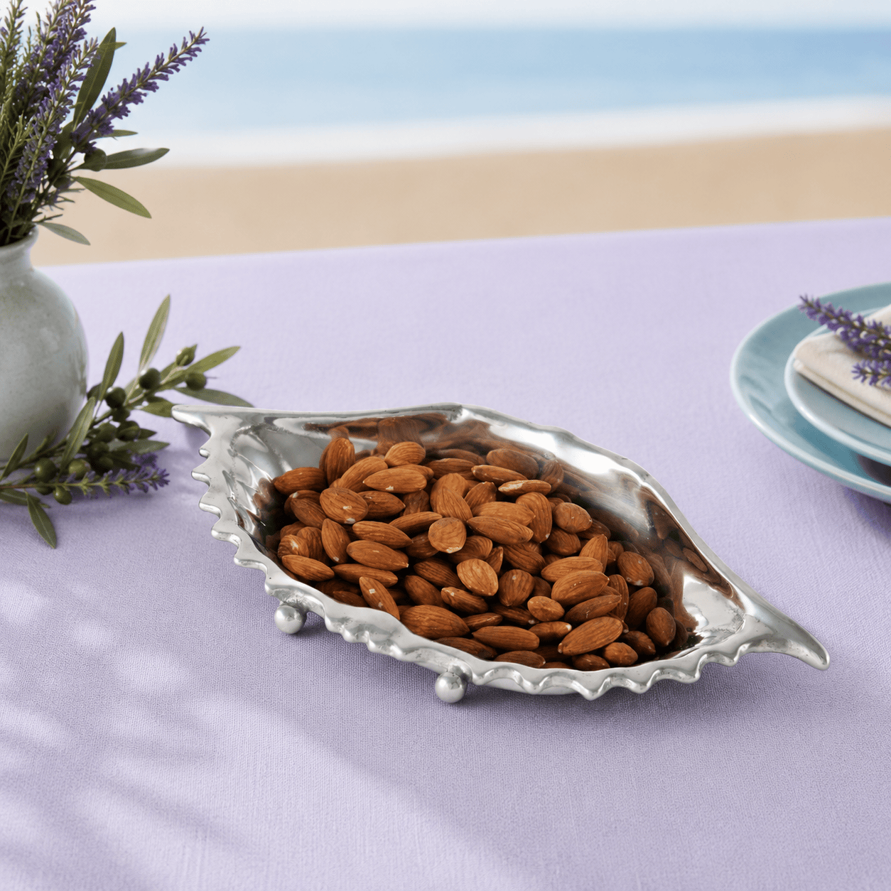 Crab Small Bowl