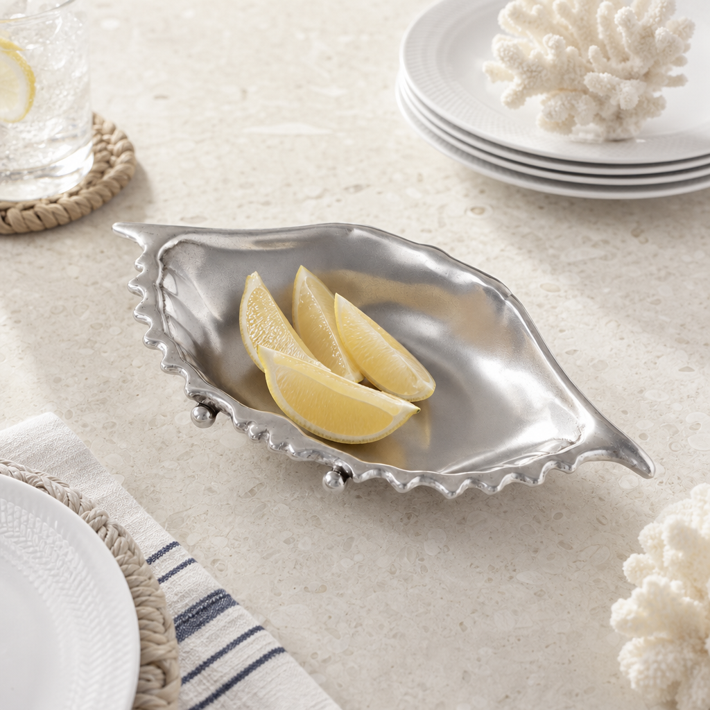 Crab Small Bowl