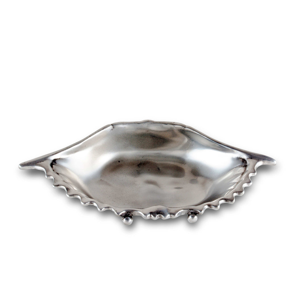Crab Small Bowl