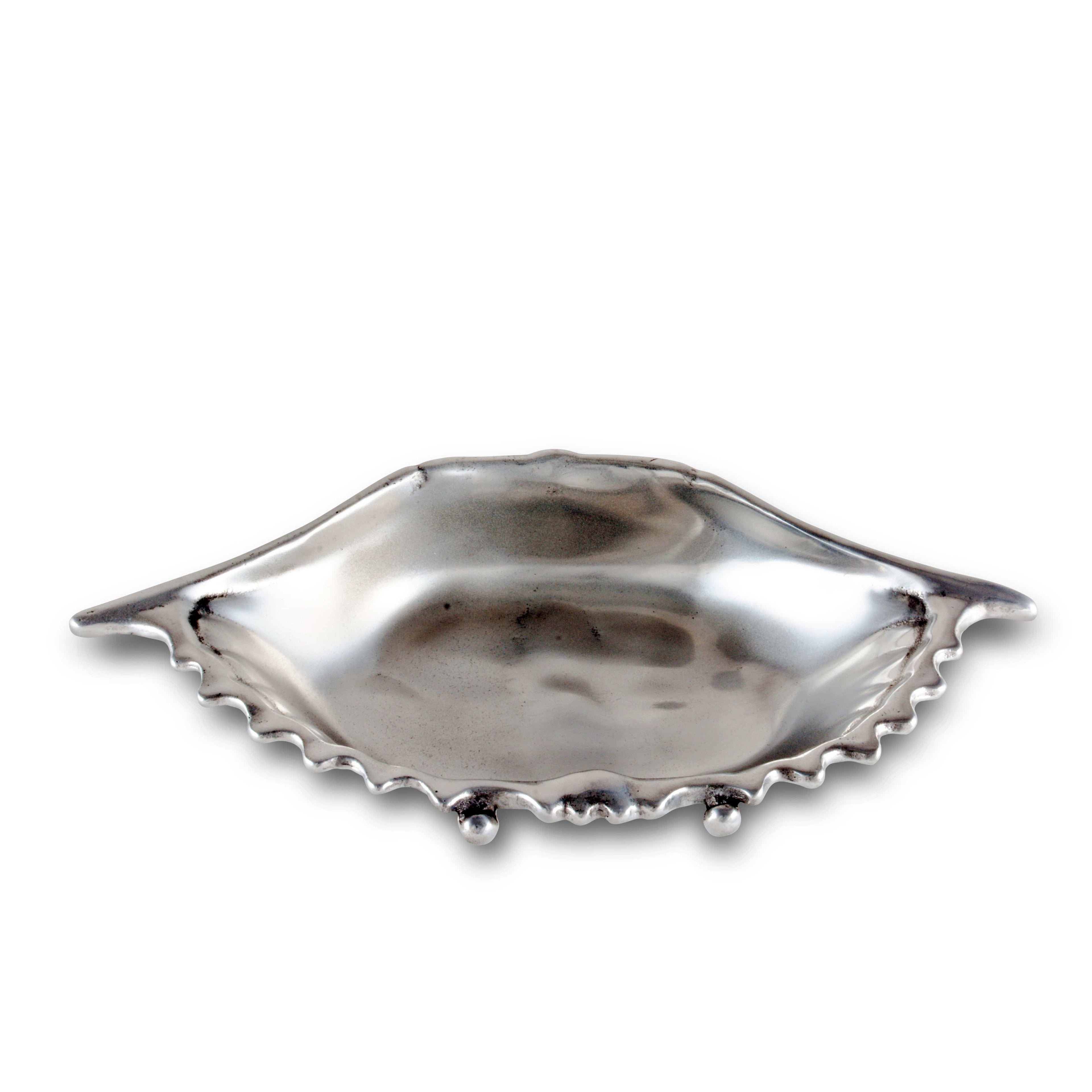 Crab Small Bowl