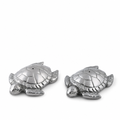 Sea Turtle Salt and Pepper Set